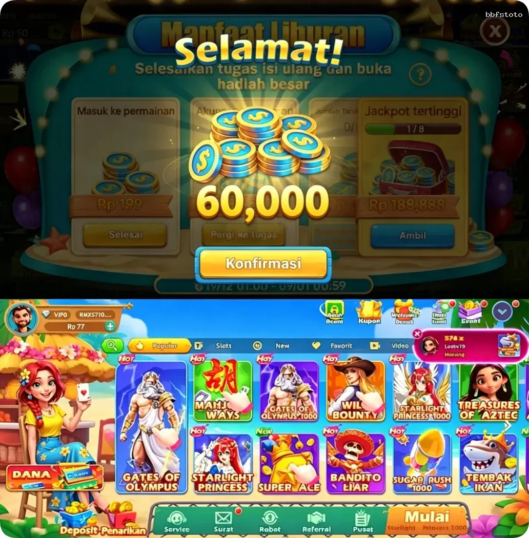 bbfstoto Masuk - bbfstoto Resmi